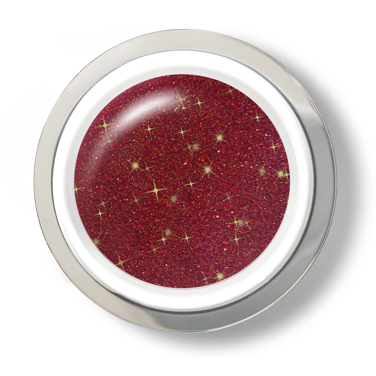Colorgel Glitter FGG-102 5g